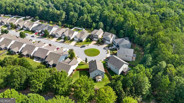 149 Thomaston Street, Newnan, GA 30263