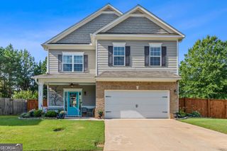 149 Thomaston Street, Newnan, GA 30263