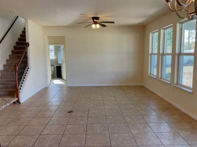 4058 BROOKSHIRE CIRCLE, Eustis, FL 32736