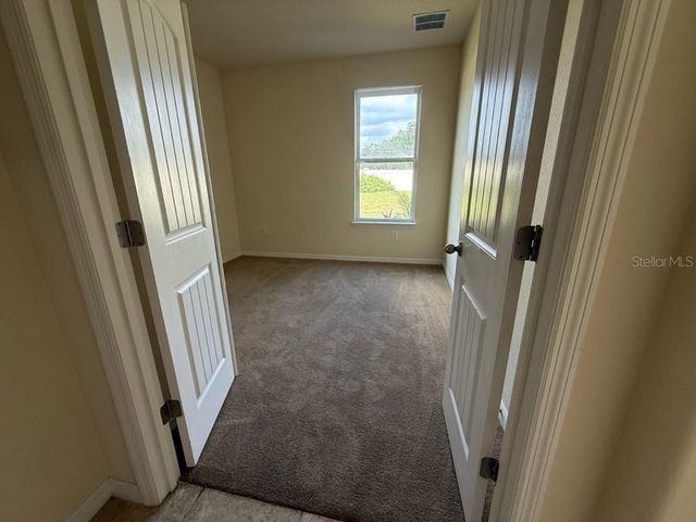 4058 BROOKSHIRE CIRCLE, Eustis, FL 32736