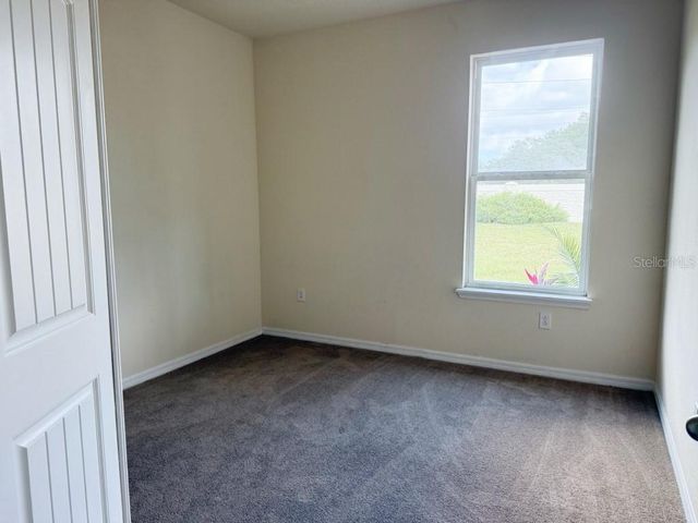 4058 BROOKSHIRE CIRCLE, Eustis, FL 32736