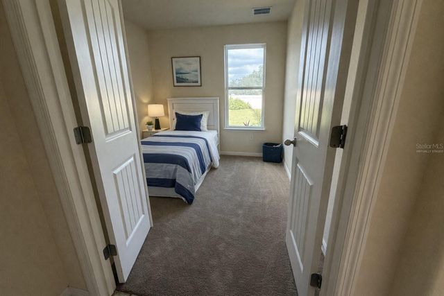 4058 BROOKSHIRE CIRCLE, Eustis, FL 32736