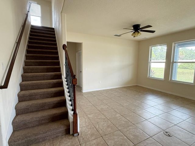 4058 BROOKSHIRE CIRCLE, Eustis, FL 32736