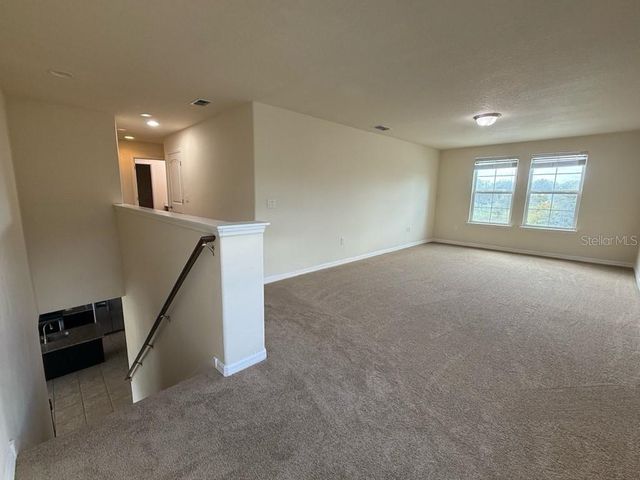 4058 BROOKSHIRE CIRCLE, Eustis, FL 32736