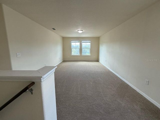 4058 BROOKSHIRE CIRCLE, Eustis, FL 32736