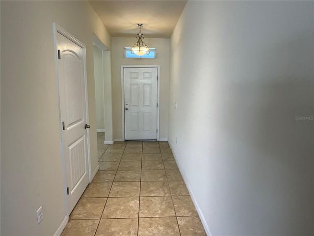 4058 BROOKSHIRE CIRCLE, Eustis, FL 32736