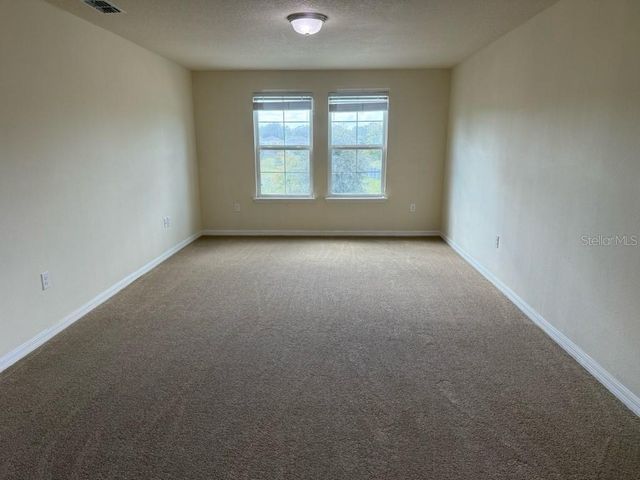 4058 BROOKSHIRE CIRCLE, Eustis, FL 32736