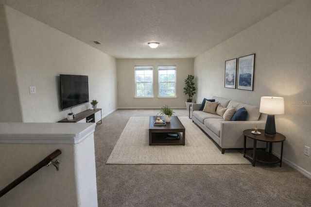 4058 BROOKSHIRE CIRCLE, Eustis, FL 32736