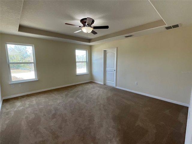 4058 BROOKSHIRE CIRCLE, Eustis, FL 32736