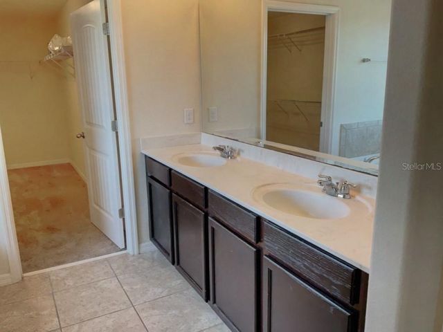 4058 BROOKSHIRE CIRCLE, Eustis, FL 32736