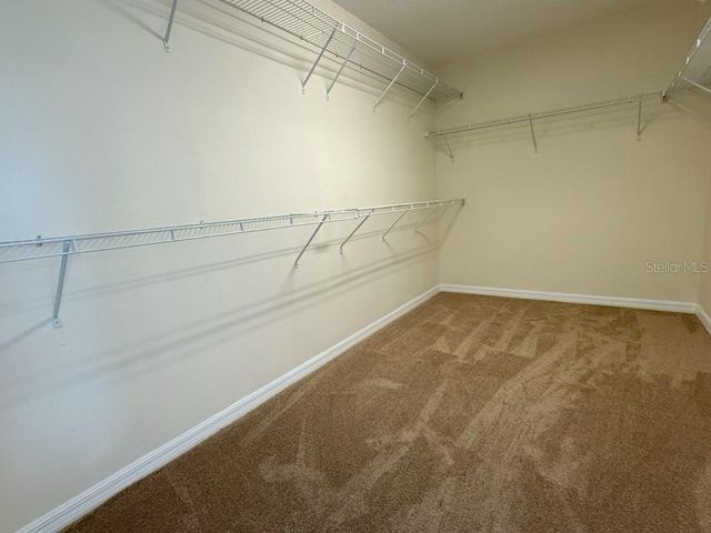 4058 BROOKSHIRE CIRCLE, Eustis, FL 32736