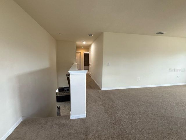 4058 BROOKSHIRE CIRCLE, Eustis, FL 32736