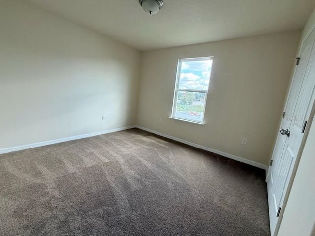 4058 BROOKSHIRE CIRCLE, Eustis, FL 32736