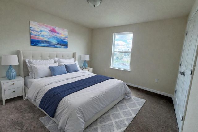 4058 BROOKSHIRE CIRCLE, Eustis, FL 32736