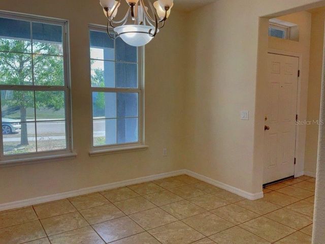 4058 BROOKSHIRE CIRCLE, Eustis, FL 32736