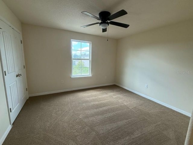 4058 BROOKSHIRE CIRCLE, Eustis, FL 32736