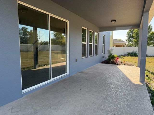 4058 BROOKSHIRE CIRCLE, Eustis, FL 32736