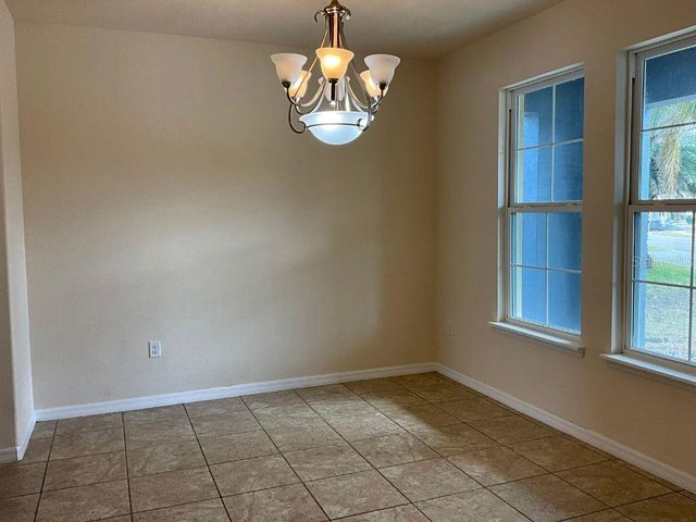 4058 BROOKSHIRE CIRCLE, Eustis, FL 32736