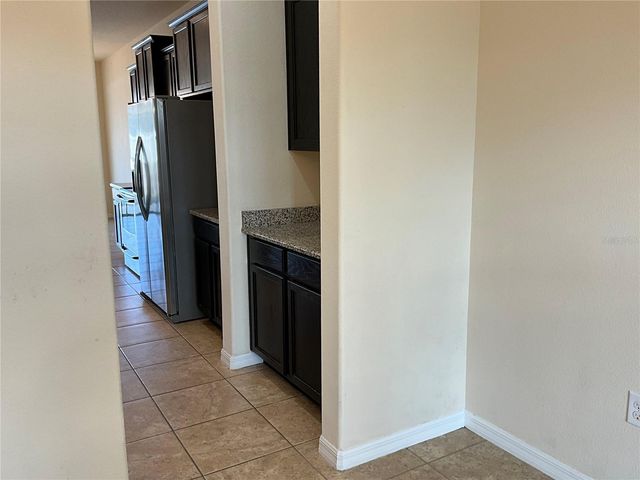 4058 BROOKSHIRE CIRCLE, Eustis, FL 32736