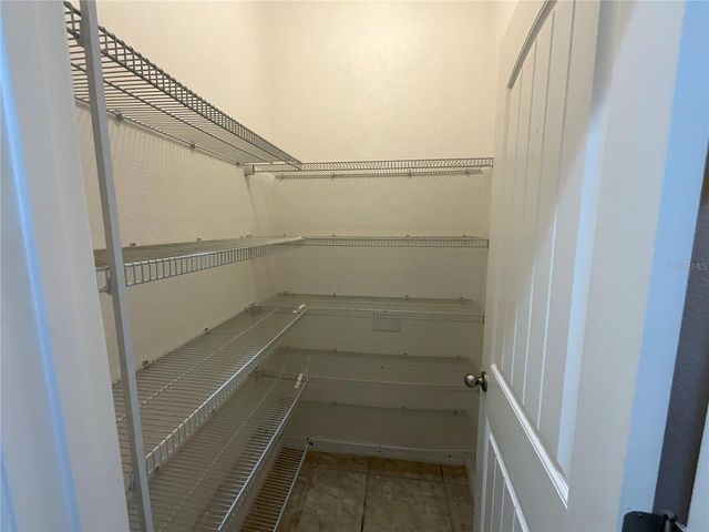 4058 BROOKSHIRE CIRCLE, Eustis, FL 32736