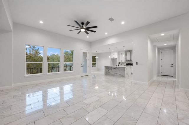 20302 Boggy Ford RD, Lago Vista, TX 78645