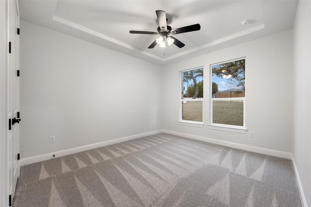 20302 Boggy Ford RD, Lago Vista, TX 78645