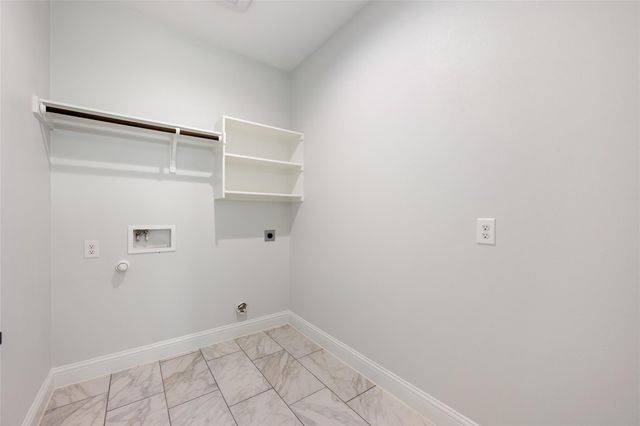 20302 Boggy Ford RD, Lago Vista, TX 78645