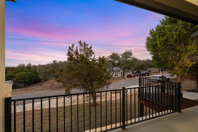 20302 Boggy Ford RD, Lago Vista, TX 78645