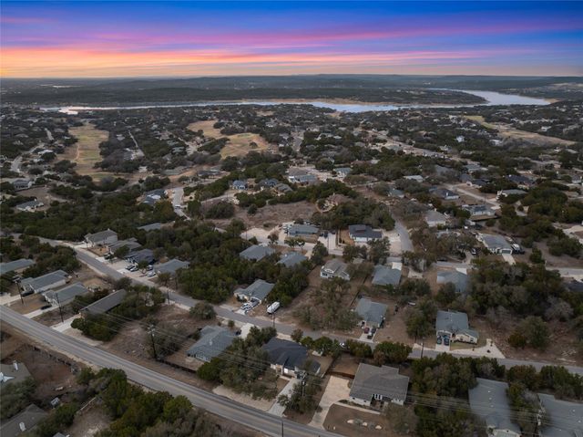 20302 Boggy Ford RD, Lago Vista, TX 78645