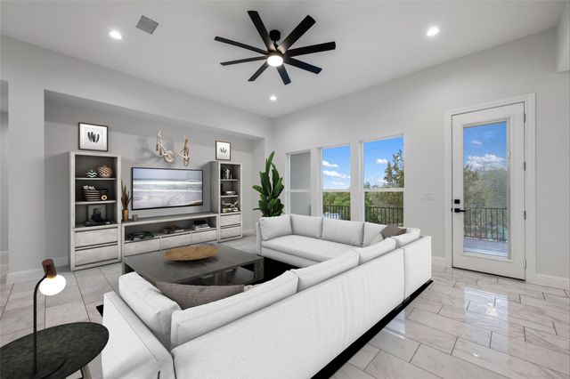 20302 Boggy Ford RD, Lago Vista, TX 78645