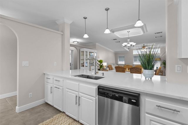 1710 INDIANA AVENUE, Bradenton, FL 34207