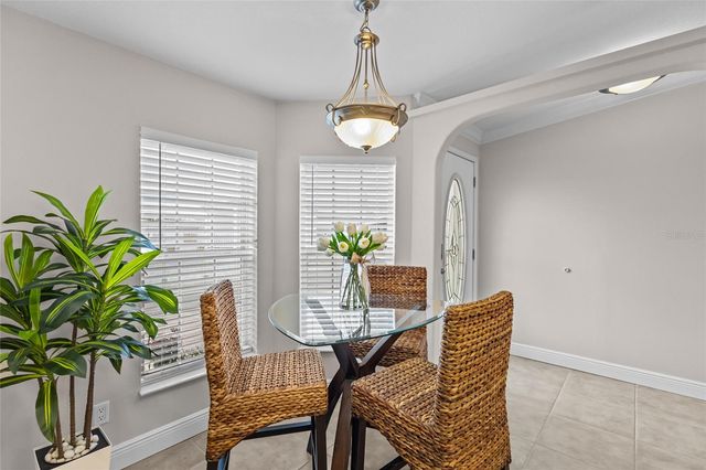 1710 INDIANA AVENUE, Bradenton, FL 34207