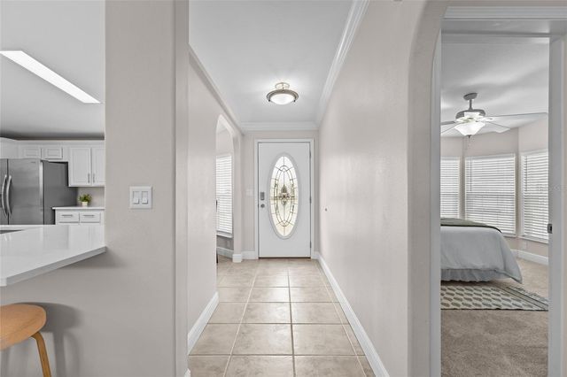 1710 INDIANA AVENUE, Bradenton, FL 34207