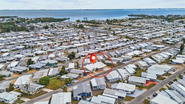1710 INDIANA AVENUE, Bradenton, FL 34207