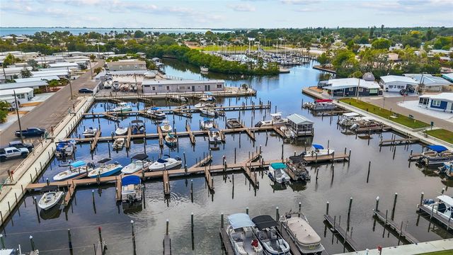 1710 INDIANA AVENUE, Bradenton, FL 34207