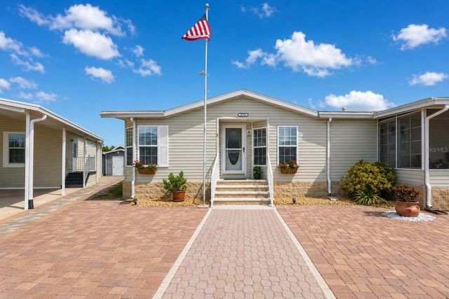 1710 INDIANA AVENUE, Bradenton, FL 34207