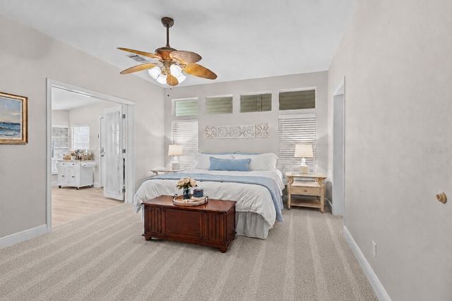 1710 INDIANA AVENUE, Bradenton, FL 34207