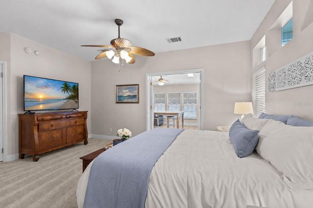 1710 INDIANA AVENUE, Bradenton, FL 34207