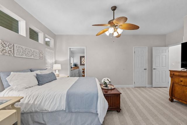 1710 INDIANA AVENUE, Bradenton, FL 34207
