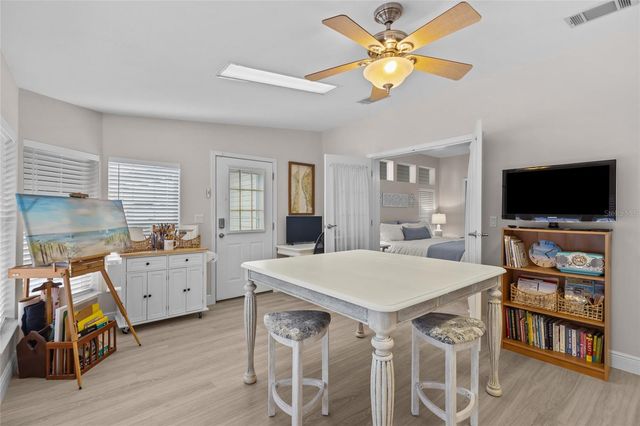 1710 INDIANA AVENUE, Bradenton, FL 34207