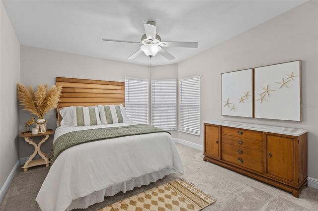 1710 INDIANA AVENUE, Bradenton, FL 34207