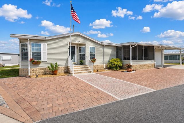1710 INDIANA AVENUE, Bradenton, FL 34207