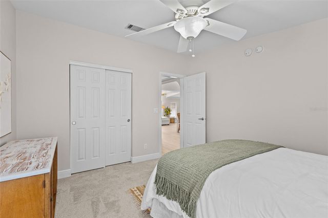 1710 INDIANA AVENUE, Bradenton, FL 34207