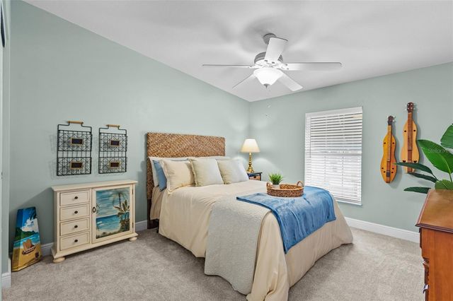 1710 INDIANA AVENUE, Bradenton, FL 34207
