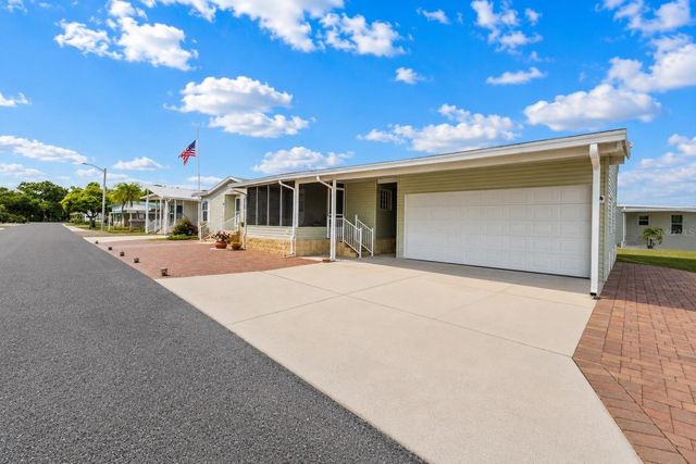 1710 INDIANA AVENUE, Bradenton, FL 34207