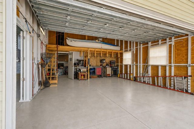 1710 INDIANA AVENUE, Bradenton, FL 34207