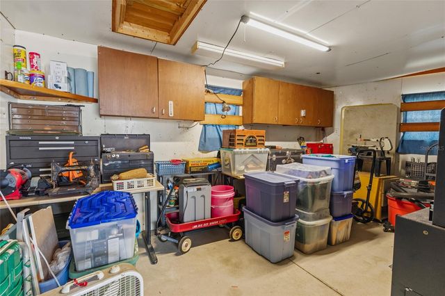 1710 INDIANA AVENUE, Bradenton, FL 34207