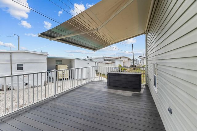 1710 INDIANA AVENUE, Bradenton, FL 34207