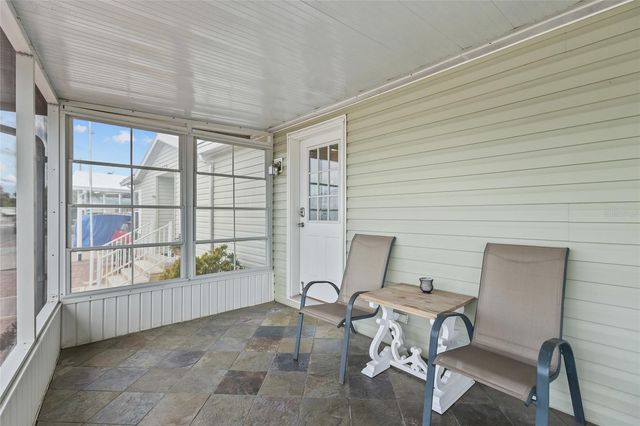 1710 INDIANA AVENUE, Bradenton, FL 34207