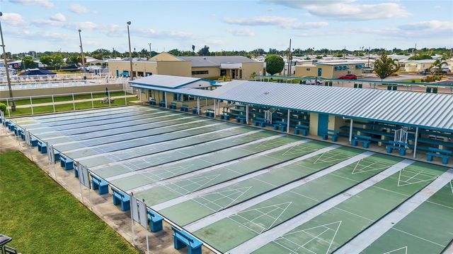 1710 INDIANA AVENUE, Bradenton, FL 34207